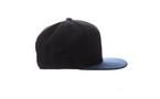 One Piece Going Merry Snapback Hat Exclusivité Games Zone